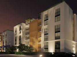 2 Bedroom Apartment for sale at Eco, 6 October Compounds