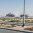  Land for sale at Jebel Ali Hills, Jebel Ali