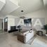 3 Bedroom Villa for sale at Marbella, Mina Al Arab, Ras Al-Khaimah