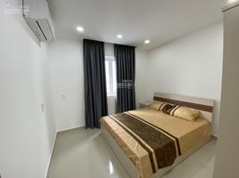 Studio Villa for rent in District 9, Ho Chi Minh City, Phu Huu, District 9