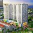 2 Bedroom Apartment for rent at Moonlight Residences, Truong Tho