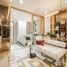 3 Bedroom Condo for sale at Life Sathorn – Narathiwas 22, Chong Nonsi
