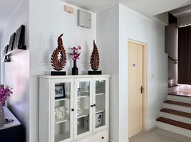 4 Bedroom House for rent in Khok Kruat, Mueang Nakhon Ratchasima, Khok Kruat