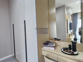 4 Schlafzimmer Haus zu verkaufen in Pattaya, Chon Buri, Nong Prue