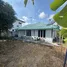 ขายบ้านเดี่ยว 3 ห้องนอน ใน บ้านฉาง, ระยอง, บ้านฉาง