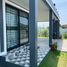 3 Bedroom House for sale at Baan Wansiri 4, Mae Khue