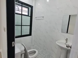 3 спален Вилла for rent in Rop Wiang, Mueang Chiang Rai, Rop Wiang
