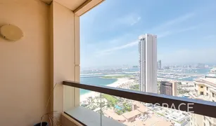 1 Bedroom Apartment for sale in Sadaf, Dubai Sadaf 7