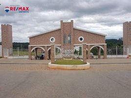  Land for sale in Sorocaba, Sorocaba, Sorocaba