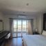 2 Bedroom Apartment for rent at Baan Saran Nuch, Phra Khanong Nuea