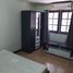 4 Bedroom Townhouse for sale in Bang Kapi MRT, Khlong Chan, Khlong Chan