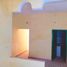 2 Bedroom Villa for sale in Sefrou, Fes Boulemane, Sefrou