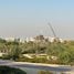  Land for sale at Emerald Hills, Dubai Hills Estate, Dubai