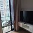 1 Bedroom Condo for sale at Celes Asoke, Khlong Toei Nuea