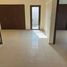 3 Bedroom Townhouse for sale at Al Zahia 3, Al Zahia, Muwaileh Commercial