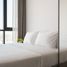 2 Schlafzimmer Wohnung zu vermieten im KnightsBridge Sukhumvit-Thepharak by Hampton, Thepharak