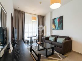 1 Schlafzimmer Appartement zu verkaufen im Citadines Metro Central Hotel Apartments, Barsha Heights (Tecom)