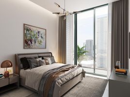 1 Schlafzimmer Appartement zu verkaufen im Sobha Verde, Lake Almas East, Jumeirah Lake Towers (JLT)