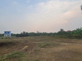 在佛统出售的 土地, Sanam Chan, Mueang Nakhon Pathom, 佛统