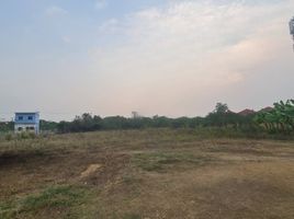  Land for sale in Mueang Nakhon Pathom, Nakhon Pathom, Sanam Chan, Mueang Nakhon Pathom