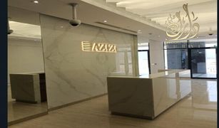 Квартира, Студия на продажу в Azizi Riviera, Дубай AZIZI Riviera 26