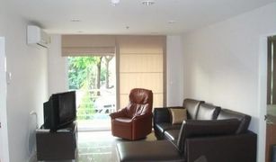 2 Bedrooms Condo for sale in Khlong Tan, Bangkok Serene Place Sukhumvit 24