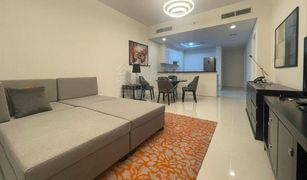 2 Bedrooms Apartment for sale in Zinnia, Dubai Viridis Residence and Hotel Apartments