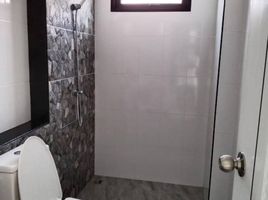 2 Bedroom House for rent at Fullrich Asset, Cha-Am, Cha-Am
