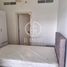 2 बेडरूम अपार्टमेंट for sale at Al Raha Lofts, अल राहा बीच