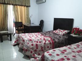 2 Schlafzimmer Wohnung zu vermieten im Rehab City Forth Phase, Al Rehab, New Cairo City