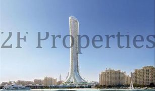 7 Bedrooms Apartment for sale in , Dubai COMO Residences
