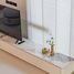 4 Bedroom House for sale at Burasiri Krungthep Kreetha, Hua Mak, Bang Kapi