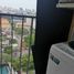 1 Bedroom Condo for rent at U Delight at Onnut Station, Suan Luang, Suan Luang