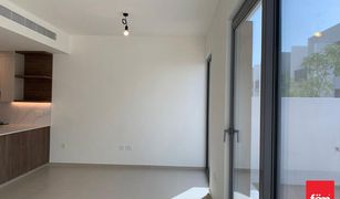 4 Bedrooms Townhouse for sale in , Dubai Elan