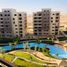 3 Bedroom Apartment for sale at The Square, The 5th Settlement, New Cairo City, Cairo, Egypt