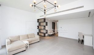 3 Bedrooms Townhouse for sale in Arabella Townhouses, Dubai Arabella Townhouses 2