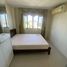 ขายอพาร์ทเม้นท์ 1 ห้องนอน ในโครงการ คอนโด ลุมพินี ทาวน์ บดินทรเดชา-รามคำแหง, พลับพลา