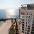 2 Bedroom Apartment for sale at Pacific Tahiti, Pacific, Al Marjan Island