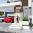 3 Bedroom House for sale at Puerto Plata, San Felipe De Puerto Plata