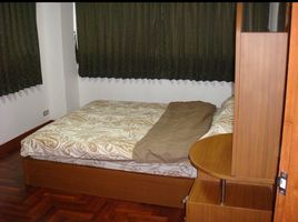 2 Schlafzimmer Wohnung zu vermieten im Thonglor Tower, Khlong Tan Nuea, Watthana