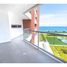 3 Bedroom Apartment for sale at **VIDEO** Brand new condo in luxury beachfront building!** DISCOUNTED**, Manta