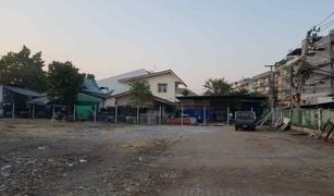 N/A Terrain a vendre à Bang Kruai, Nonthaburi 
