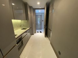 1 Bedroom Apartment for rent at The Esse at Singha Complex, Bang Kapi