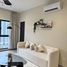 Studio Penthouse for rent at One Oasis Cebu, Cebu City, Cebu