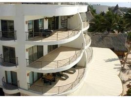 3 Bedroom Apartment for sale at Playa Del Carmen, Cozumel, Quintana Roo, Mexico