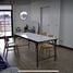 3 Schlafzimmer Villa zu verkaufen in Phaya Thai, Bangkok, Sam Sen Nai, Phaya Thai