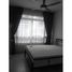 2 Bedroom Condo for rent at Ara Damansara, Damansara, Petaling