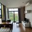 1 Bedroom Condo for rent at Stylish Chiangmai, Suthep