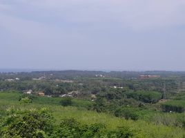  Land for sale in Phuket, Mai Khao, Thalang, Phuket