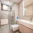 2 Bedroom Apartment for rent at The Metropole Thu Thiem, An Khanh